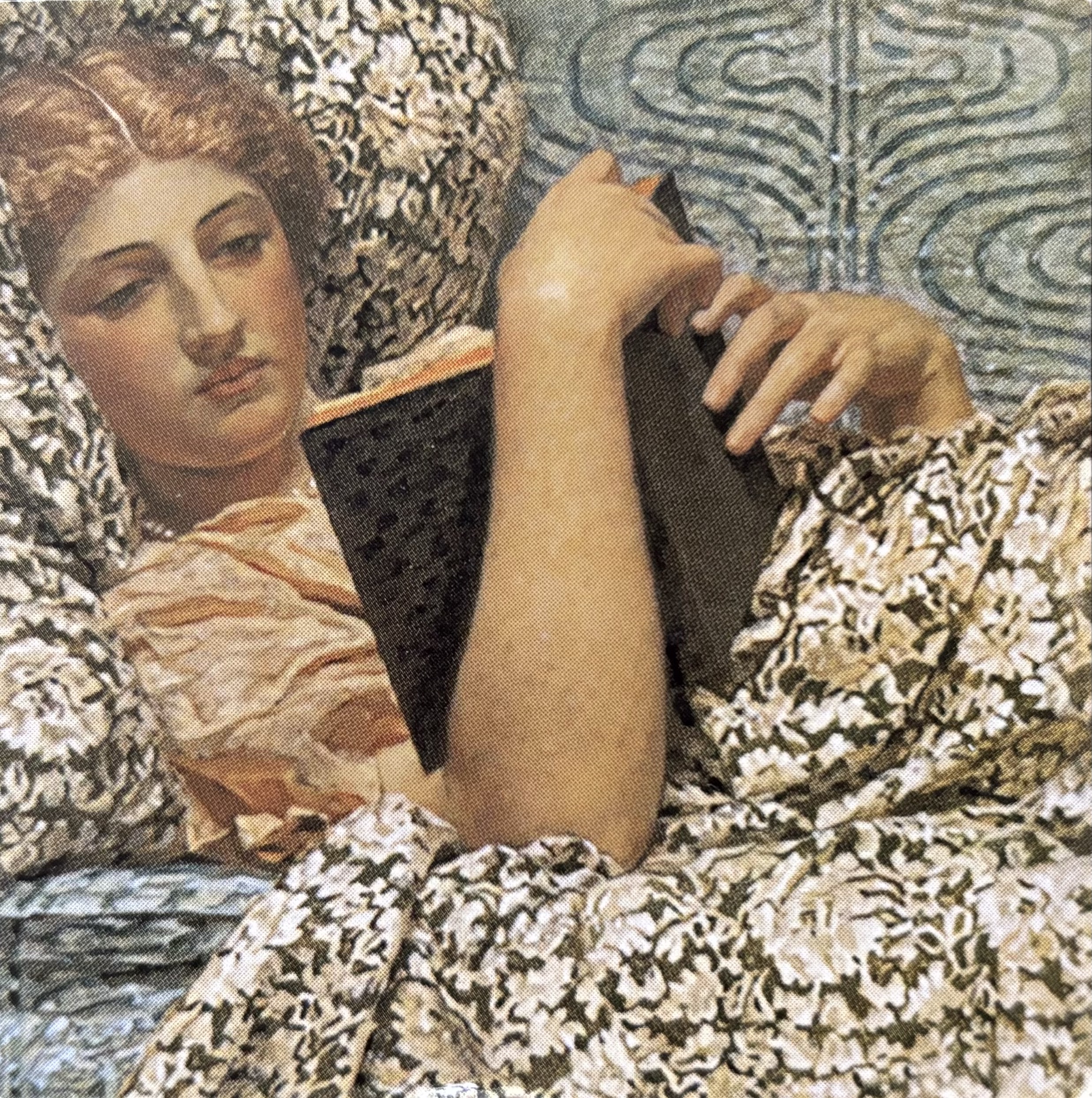 Andrea de Ghezzi